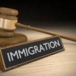 Immigration Law