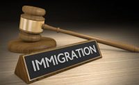 Immigration Law