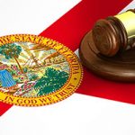 Florida Supreme Court