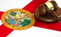 Florida Supreme Court