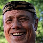 Jimmy “Superfly” Snuka