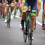 Professional Cycling