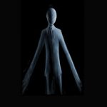 Slender Man