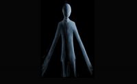Slender Man
