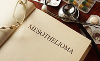Mesothelioma