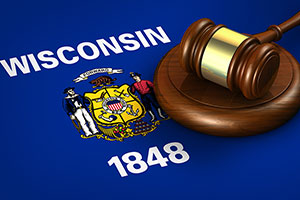 Wisconsin Justice