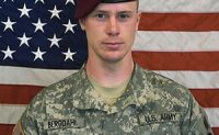 Bowe Bergdahl