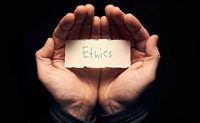 Ethics