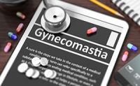 Gynecomastia