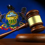 Pennsylvania Justice