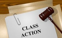 Class Action