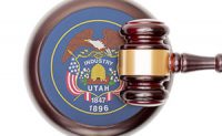 Utah