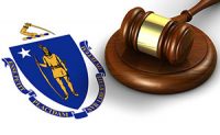 Massachusetts Law