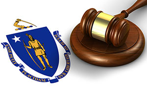 Massachusetts Law