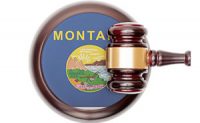 Montana