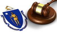 MA-Massachusetts