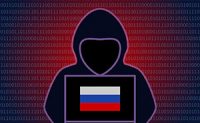 Russian Hackers