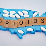 Opioids