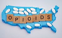 Opioids