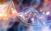 DNA